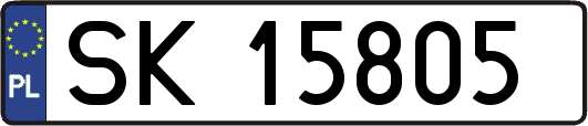 SK15805