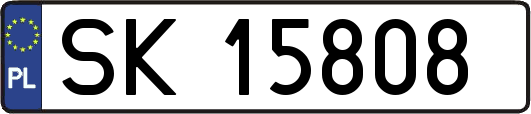 SK15808