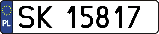 SK15817