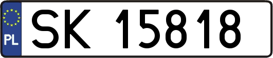 SK15818