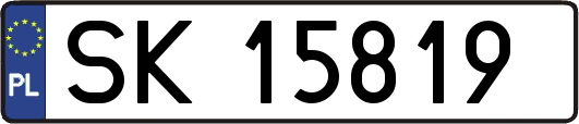 SK15819