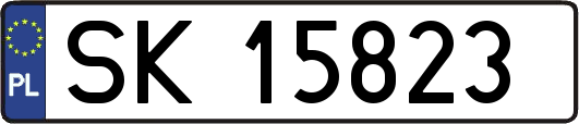 SK15823