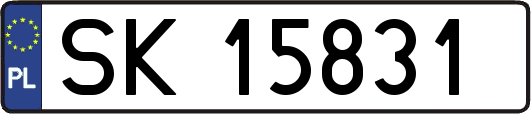 SK15831