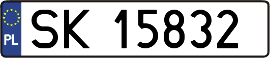 SK15832