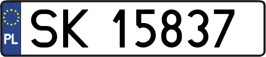 SK15837