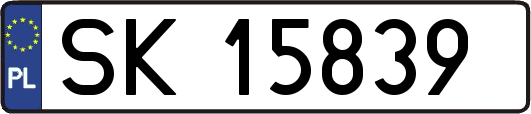 SK15839