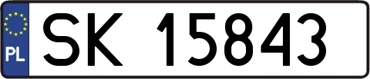 SK15843