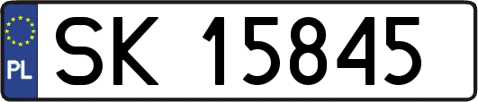SK15845