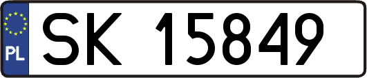SK15849