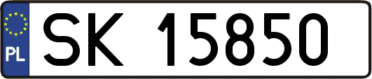 SK15850