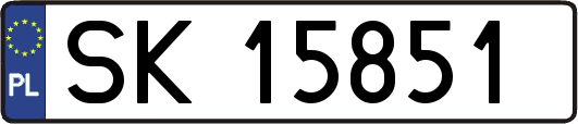SK15851