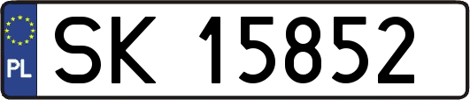 SK15852