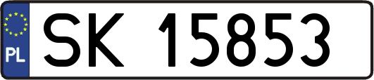 SK15853