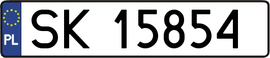 SK15854