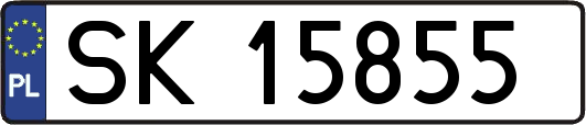 SK15855