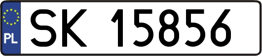 SK15856