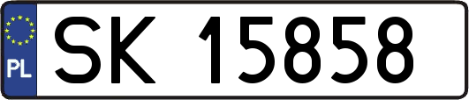 SK15858