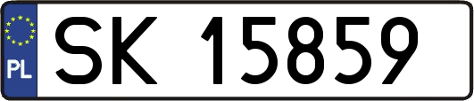 SK15859