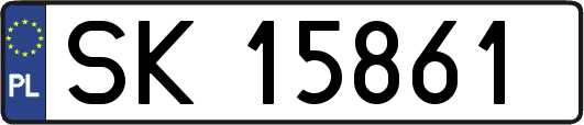 SK15861