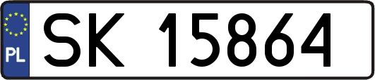 SK15864