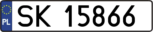 SK15866
