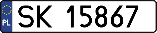 SK15867