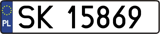 SK15869