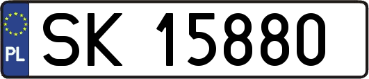 SK15880