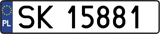 SK15881