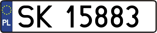 SK15883