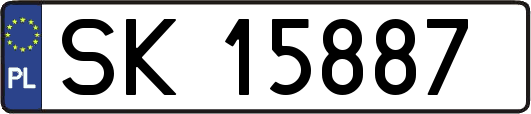 SK15887