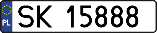 SK15888