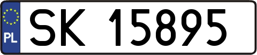 SK15895
