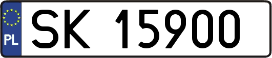 SK15900