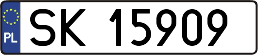 SK15909