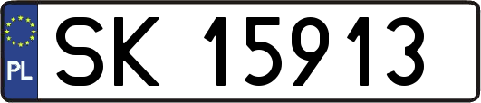 SK15913