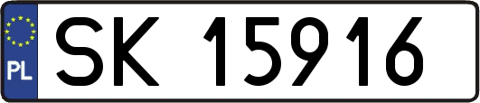 SK15916