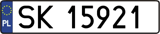 SK15921