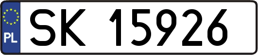 SK15926