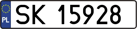 SK15928