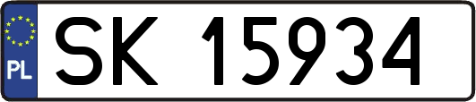 SK15934