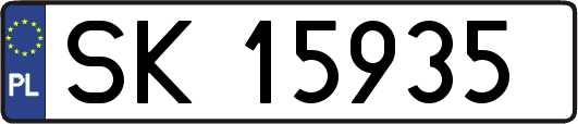SK15935