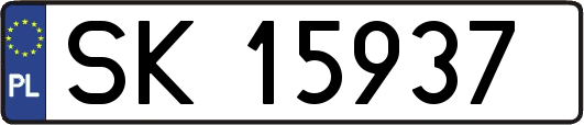 SK15937