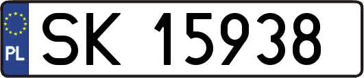 SK15938