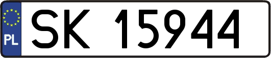 SK15944