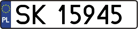 SK15945