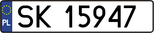 SK15947