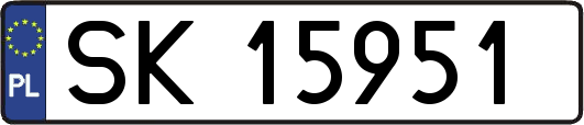 SK15951