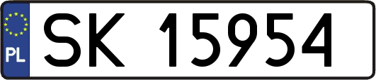 SK15954