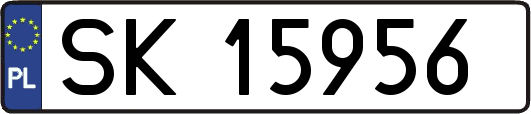 SK15956